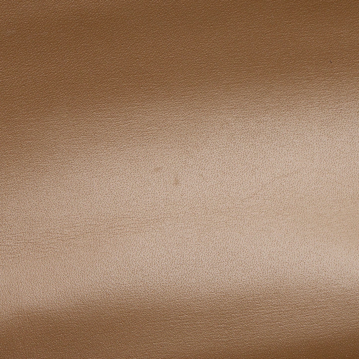 Saint Laurent Calfskin Voltaire Mini Shoulder Bag (SHF-BQWbaX)