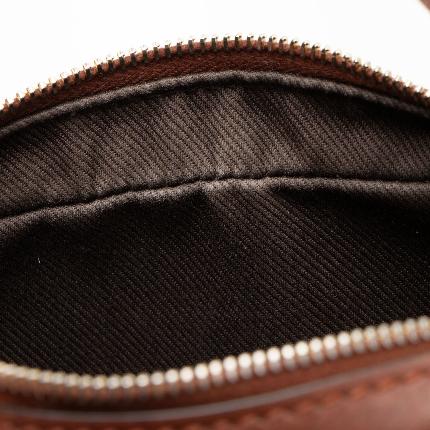 Saint Laurent Le Monogram Canvas Calfskin Sac Coeur Crossbody (SHF-IzwoNK)