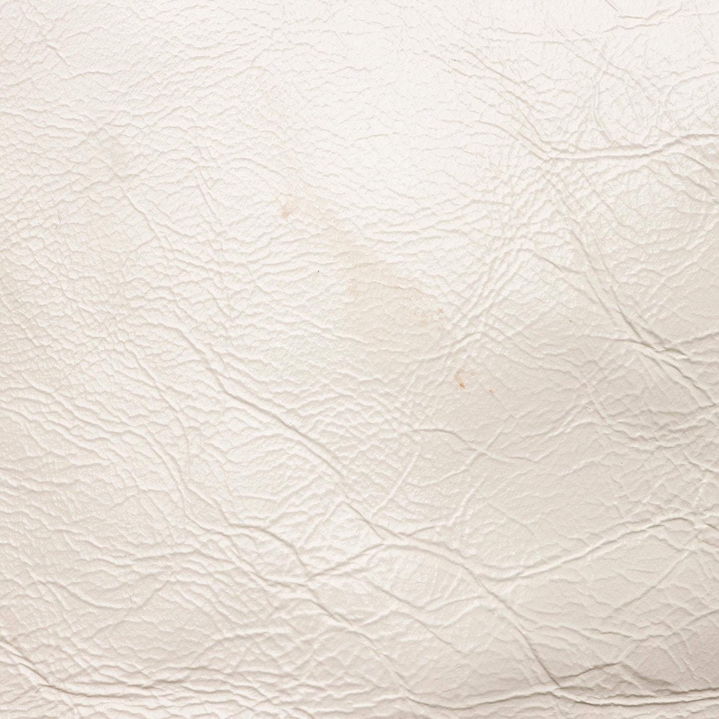 Saint Laurent Crinkled Calfskin Monogram Niki Chain Wallet (SHF-23686)