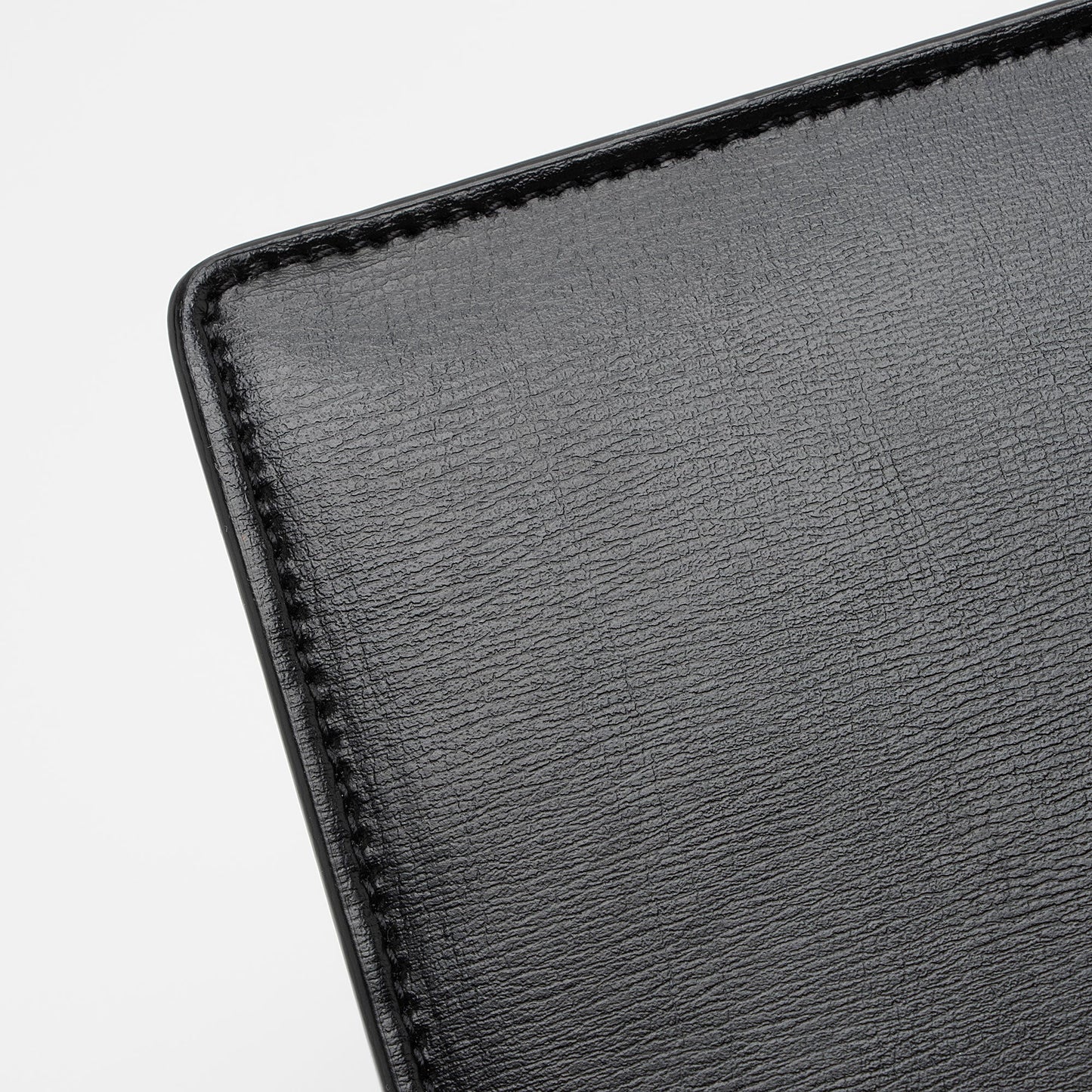 Saint Laurent Grained Calfskin Monogram Sunset Medium Shoulder Bag (SHF-8Ji2ue)