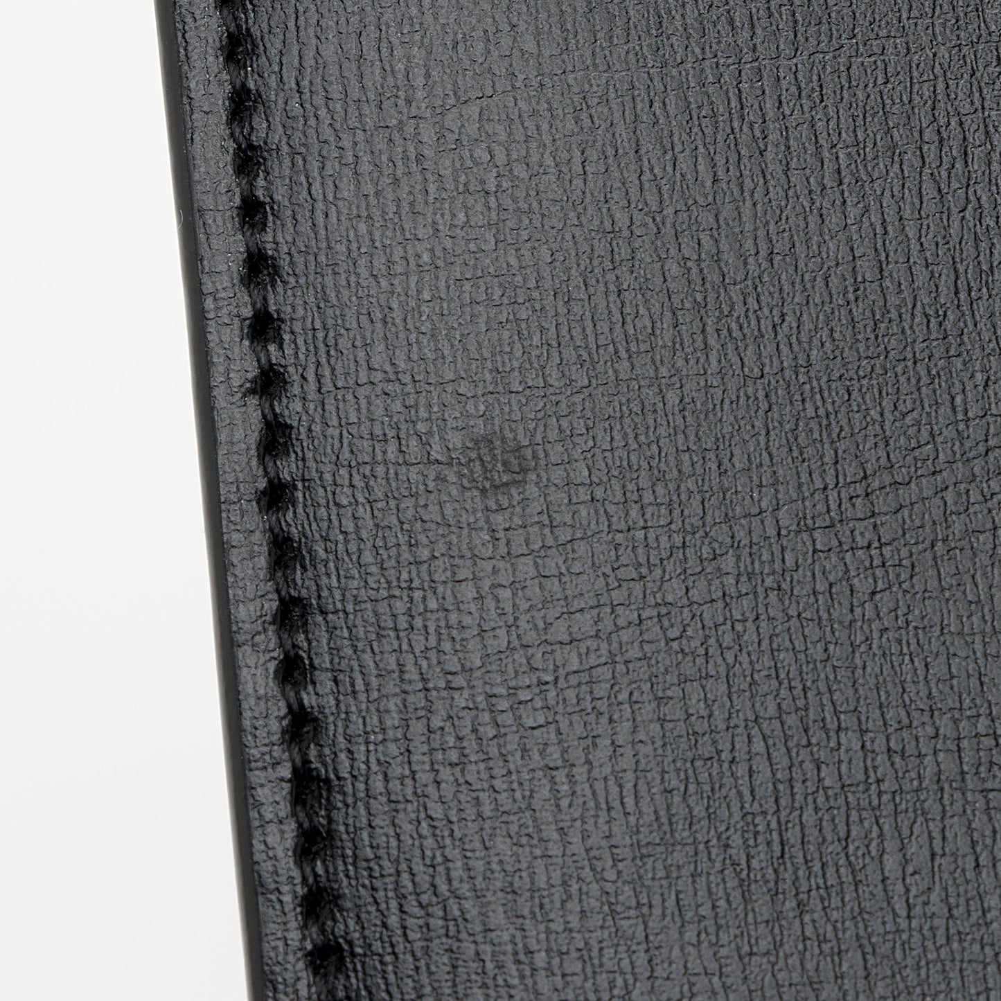 Saint Laurent Grained Calfskin Monogram Sunset Medium Shoulder Bag (SHF-OLGtVP)