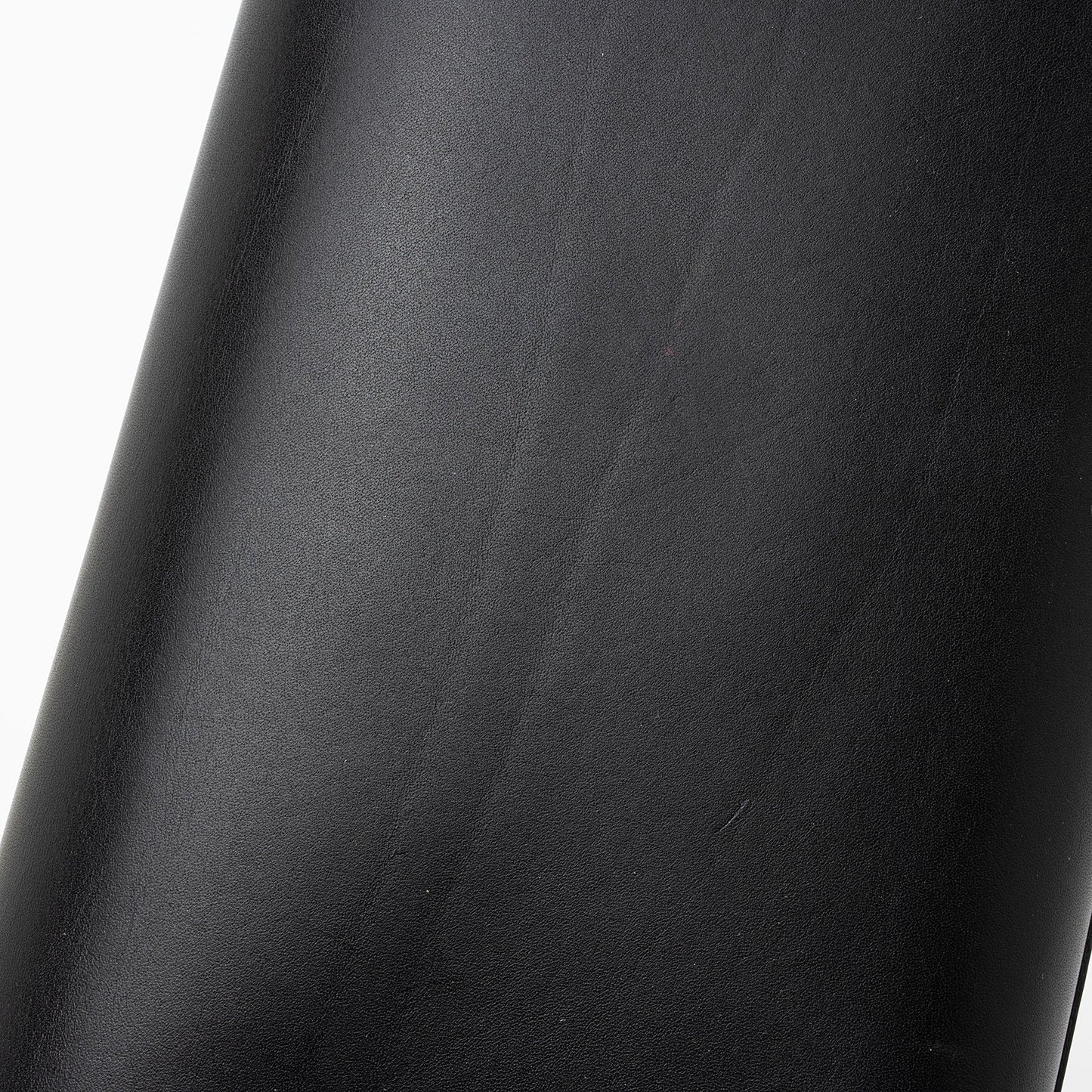 Saint Laurent Leather Lutetia Flap Clutch - FINAL SALE