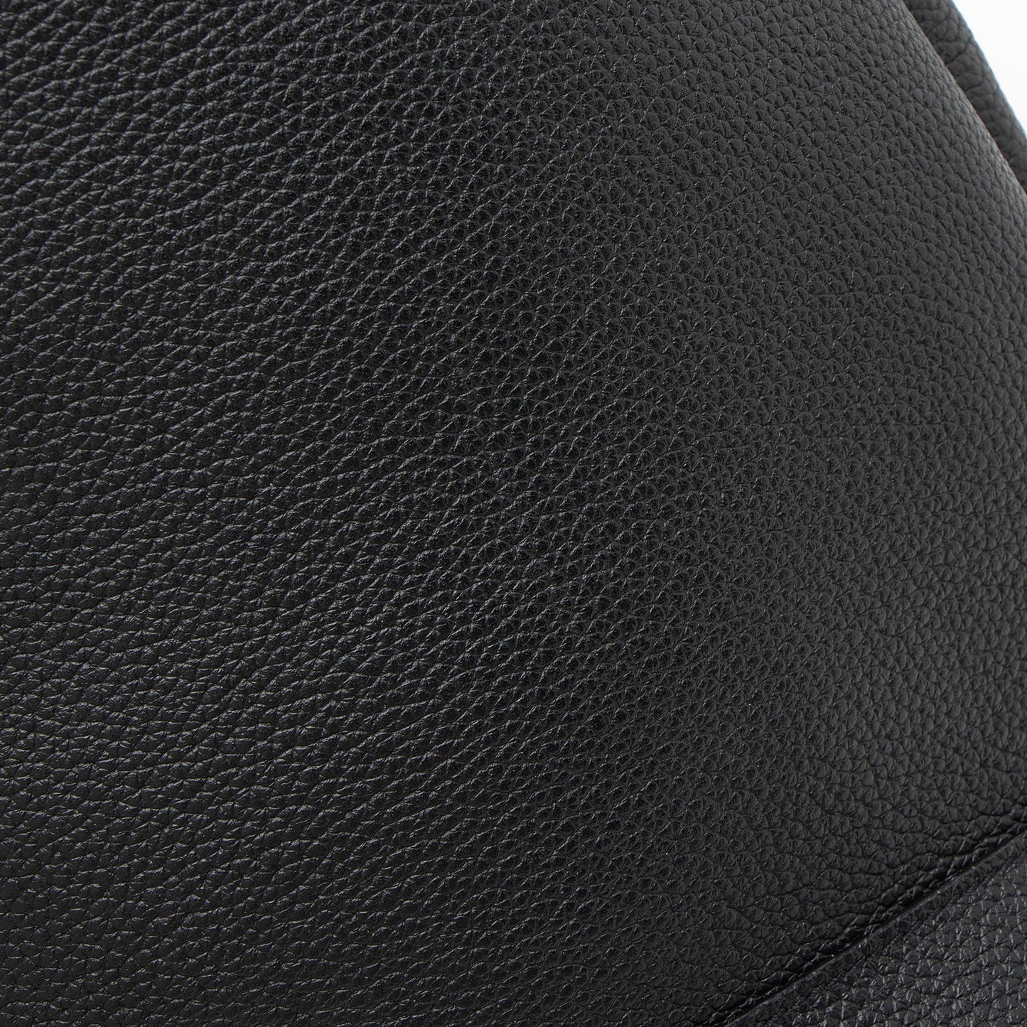 Saint Laurent Leather Sac De Jour Medium Backpack