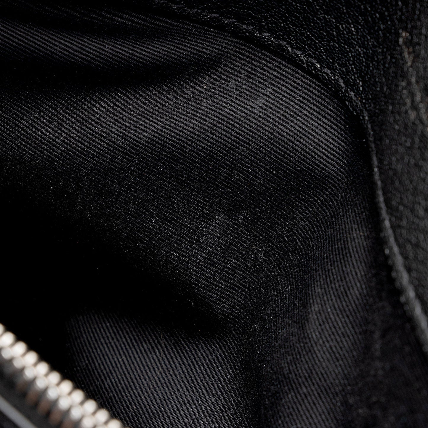 Saint Laurent Matelasse Calfskin Monogram College Large Shoulder Bag (SHF-6MZ4bL)