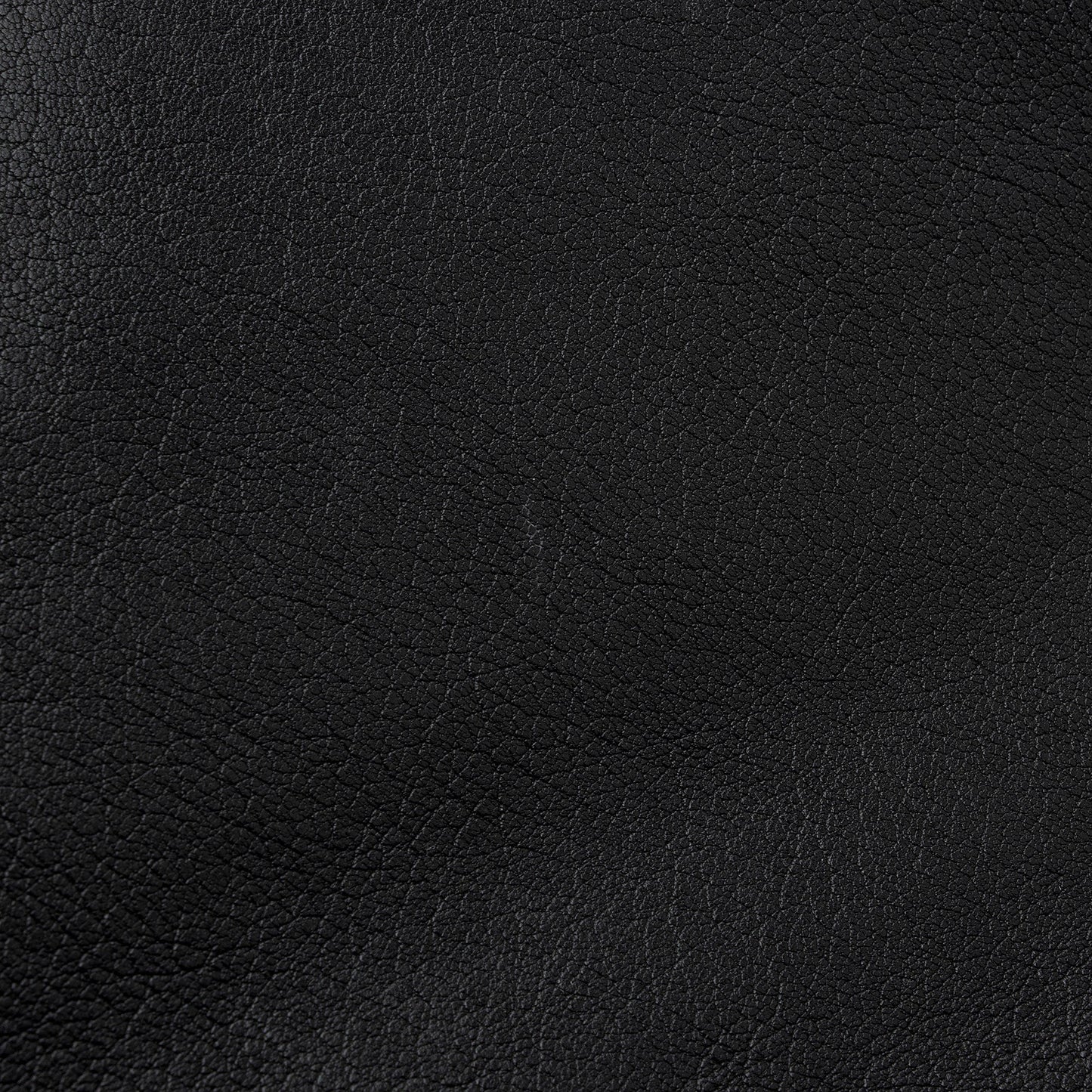 Saint Laurent Matelasse Calfskin Monogram College Large Shoulder Bag (SHF-gvwSDh)