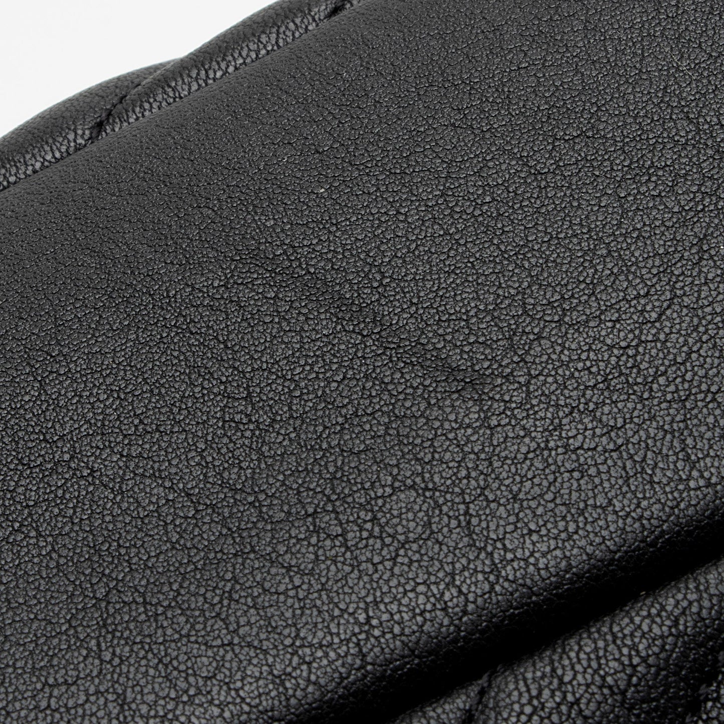 Saint Laurent Matelasse Calfskin Monogram College Large Shoulder Bag (SHF-gvwSDh)