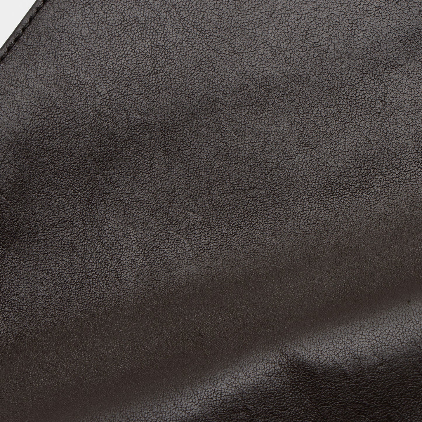 Saint Laurent Matelasse Calfskin Monogram College Medium Shoulder Bag