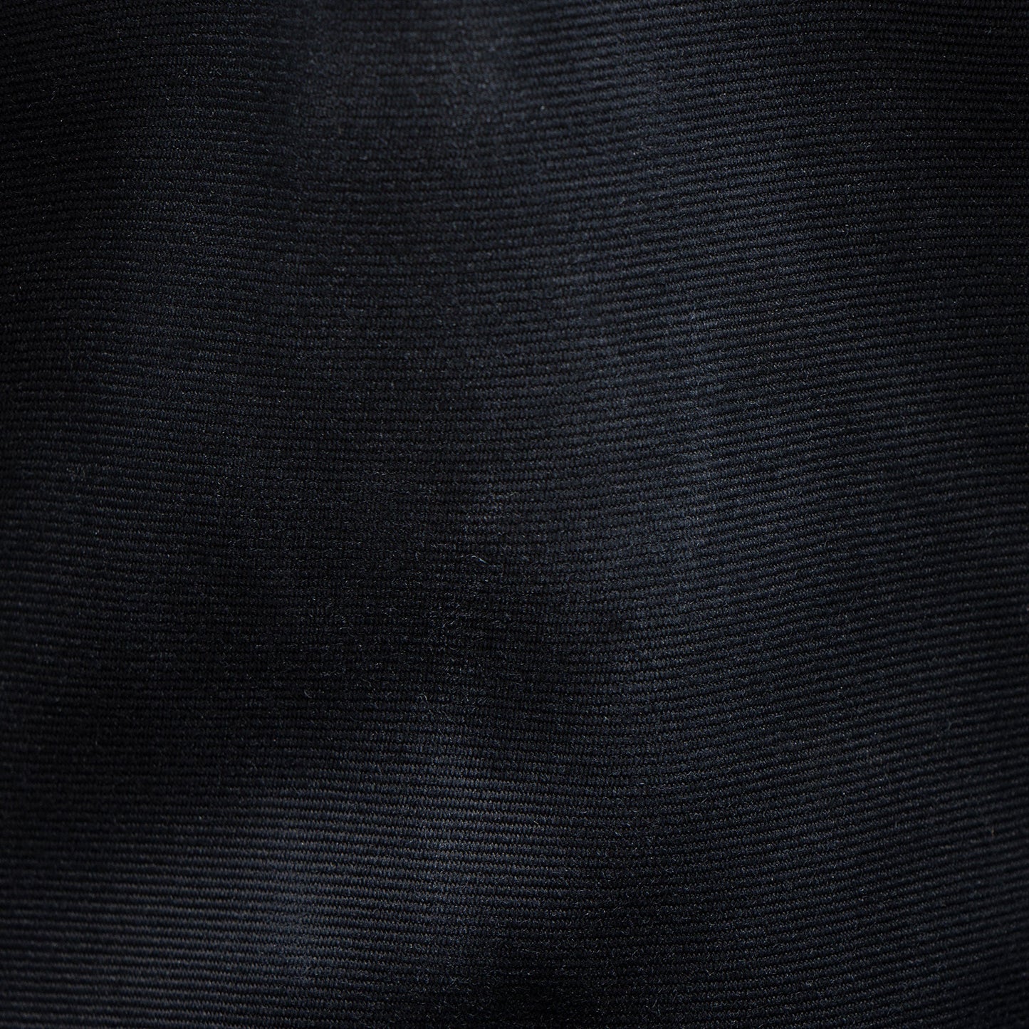 Saint Laurent Matelasse Calfskin Monogram Lou Camera Bag (SHF-JZyzw6)