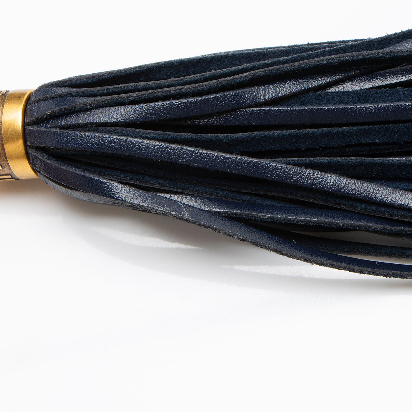 Saint Laurent Matelasse Calfskin Monogram Lou Camera Bag (SHF-JZyzw6)