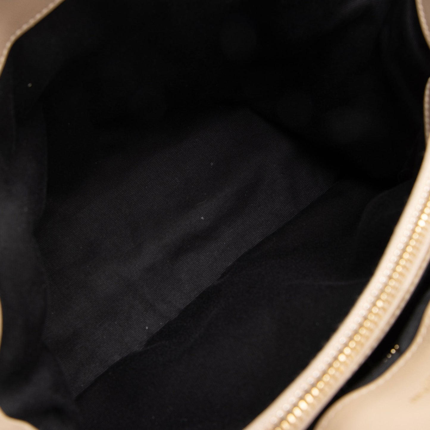 Saint Laurent Matelasse Calfskin Monogram LouLou Chain Medium Shoulder Bag (SHF-pCCeab)