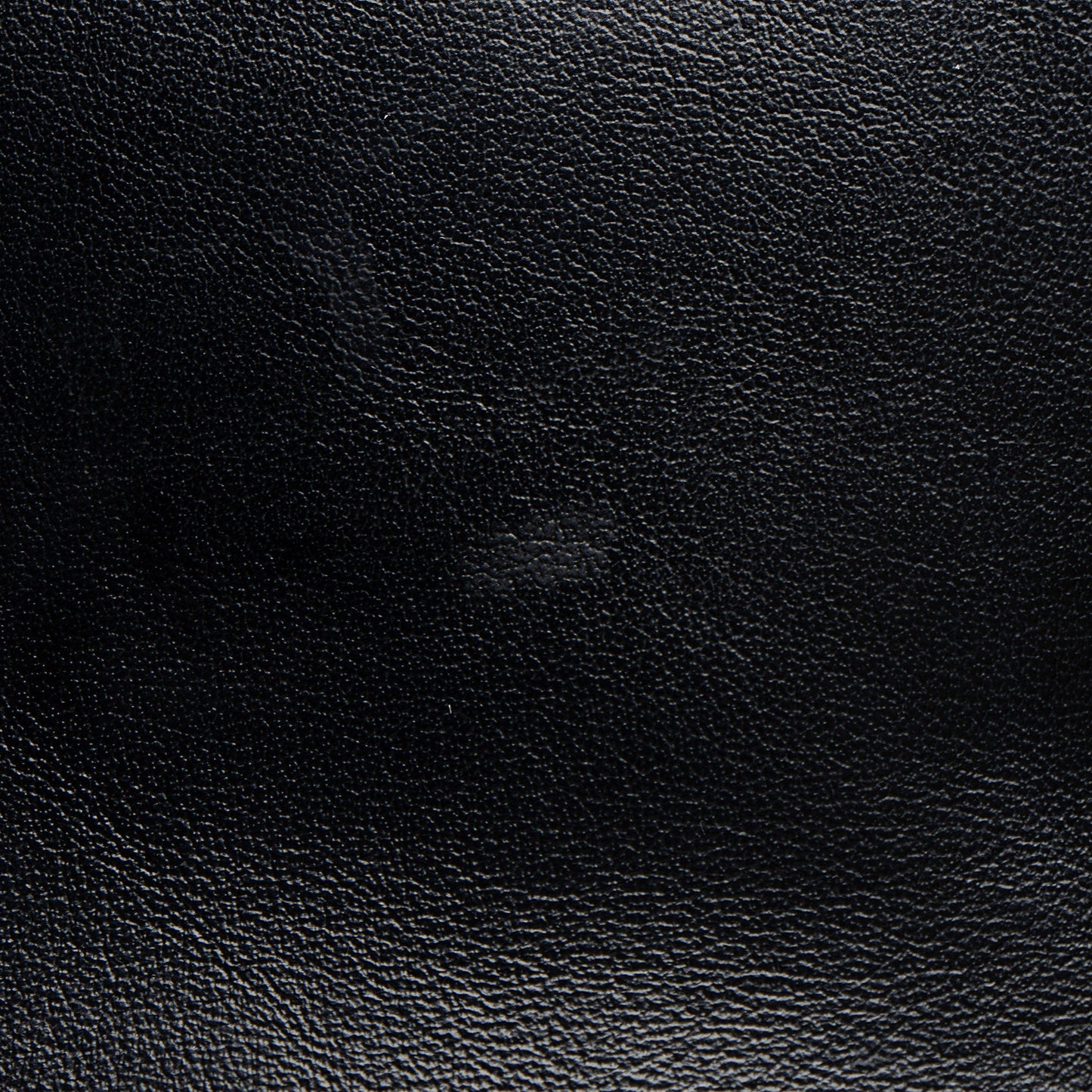 Saint Laurent Matelasse Calfskin Monogram LouLou Chain Small Crossbody