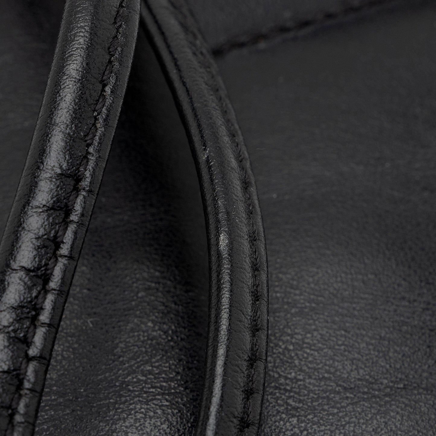 Saint Laurent Matelasse Calfskin Monogram LouLou Small Backpack (SHF-HvZDX3)