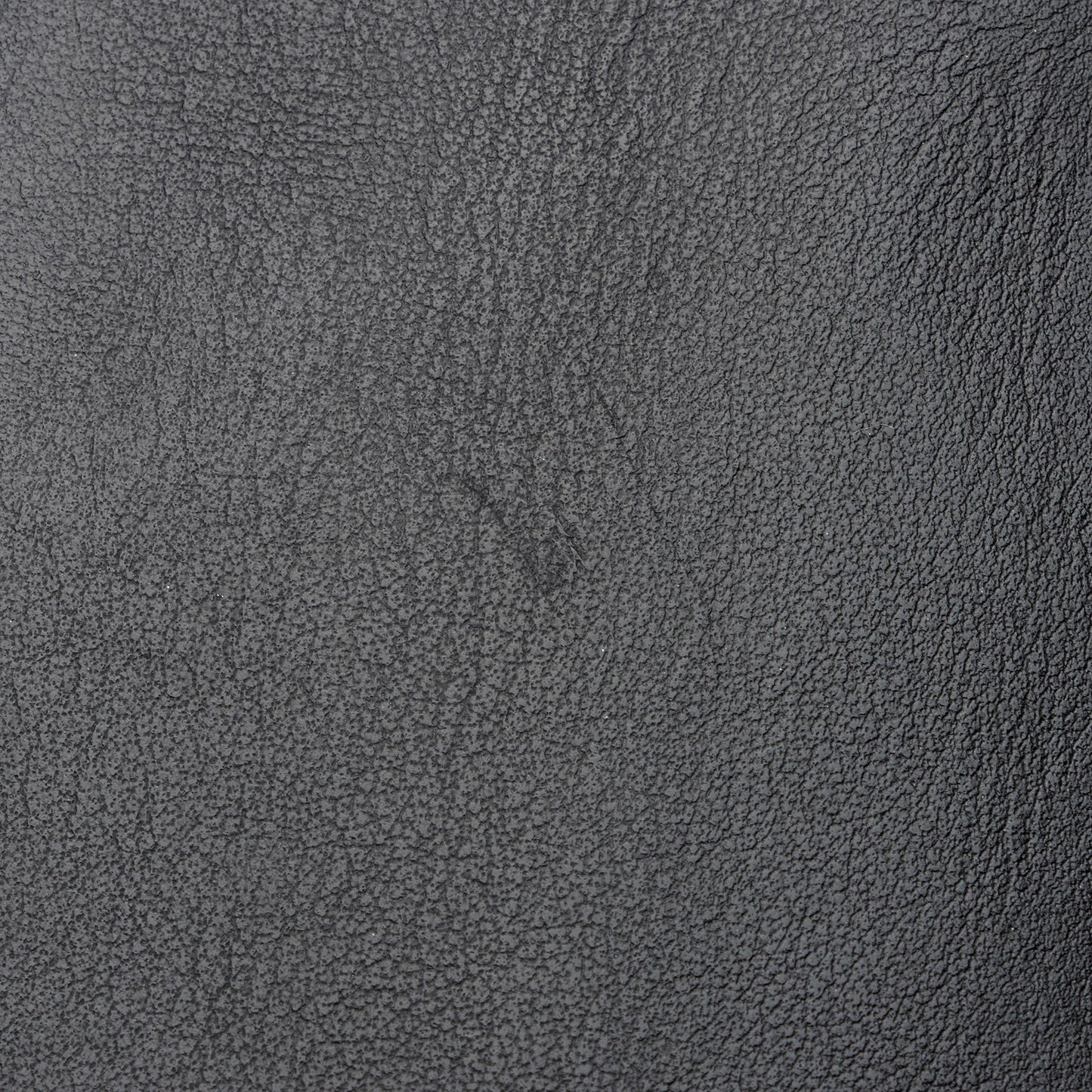 Saint Laurent Matelasse Calfskin Monogram LouLou Small Backpack (SHF-HvZDX3)