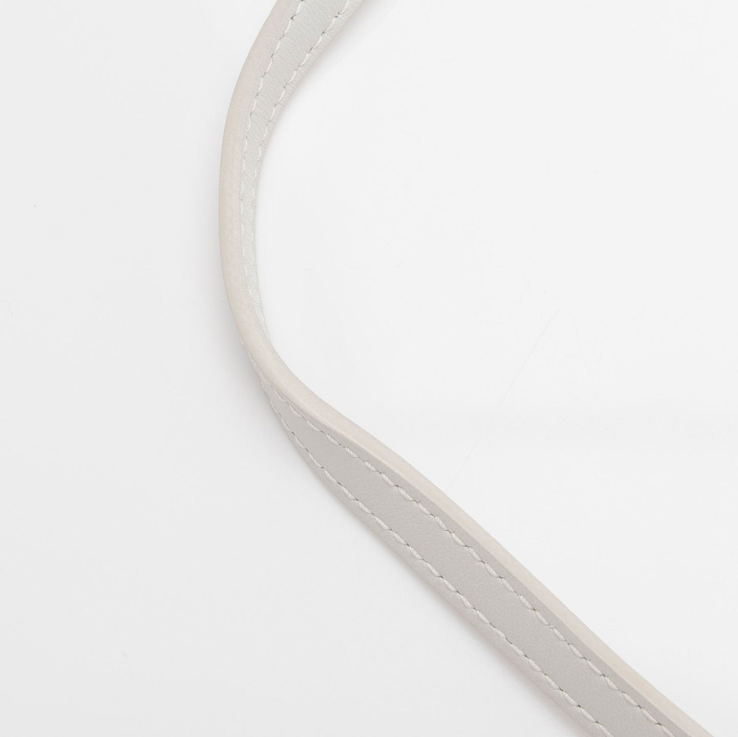 Saint Laurent Matelasse Calfskin Monogram LouLou Toy Crossbody Bag (SHF-iYanNR)