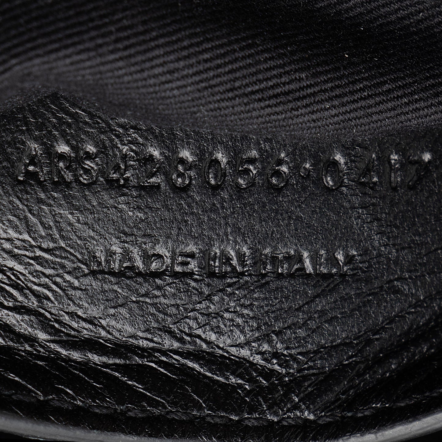 Saint Laurent Matelasse Calfskin Suede Monogram College Medium Shoulder Bag (SHF-UA4qfG)