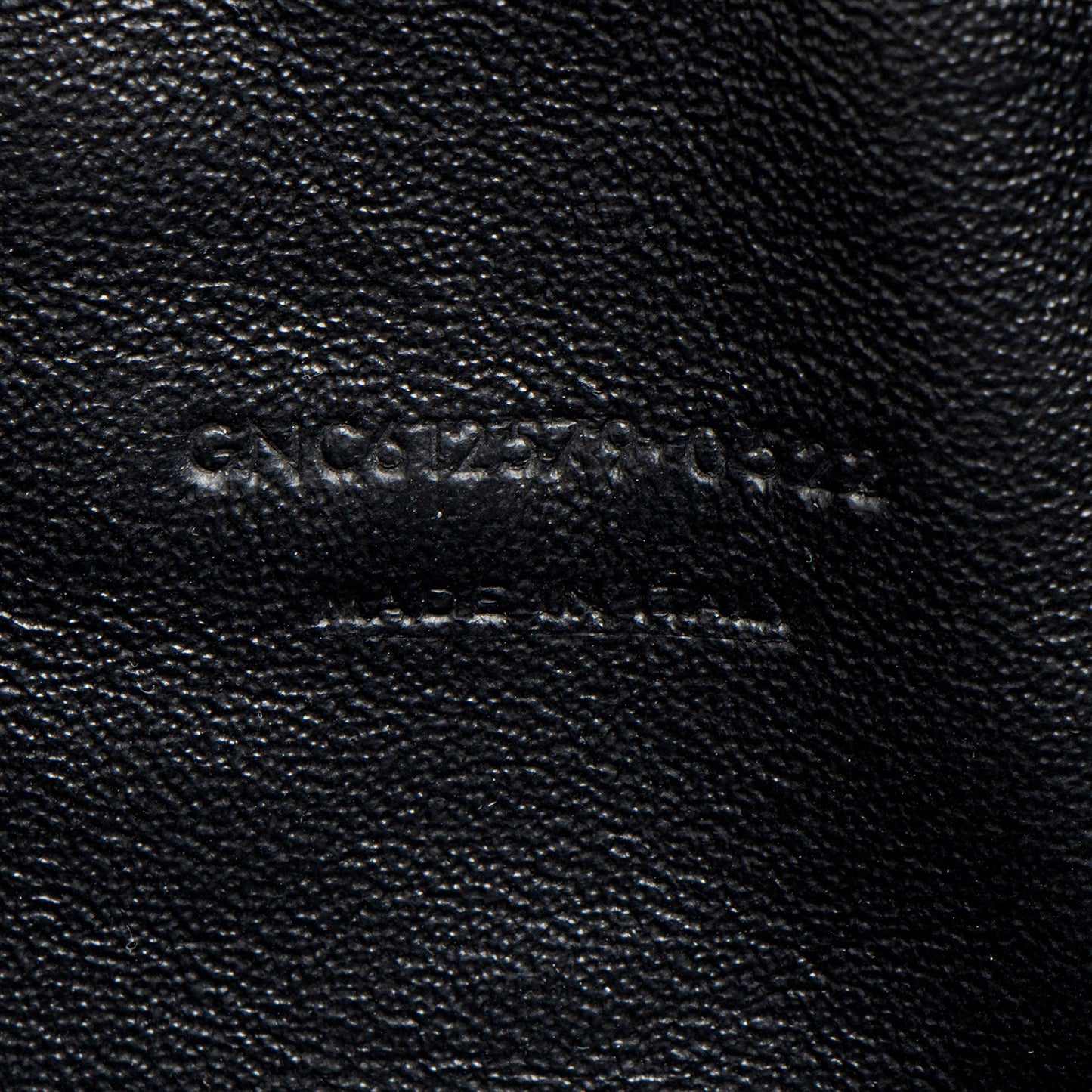 Saint Laurent Matelasse Grain de Poudre Monogram Lou Mini Camera Bag