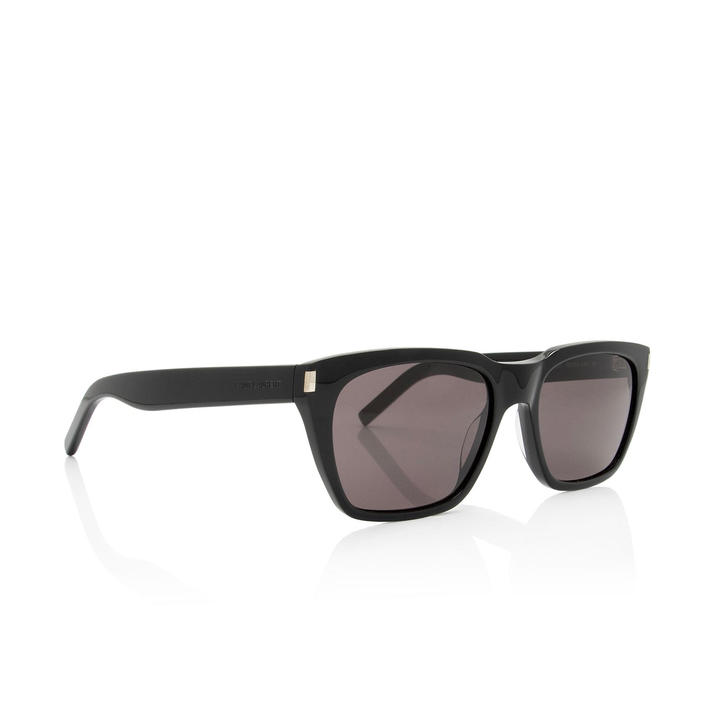 Saint Laurent Rectangular Sunglasses