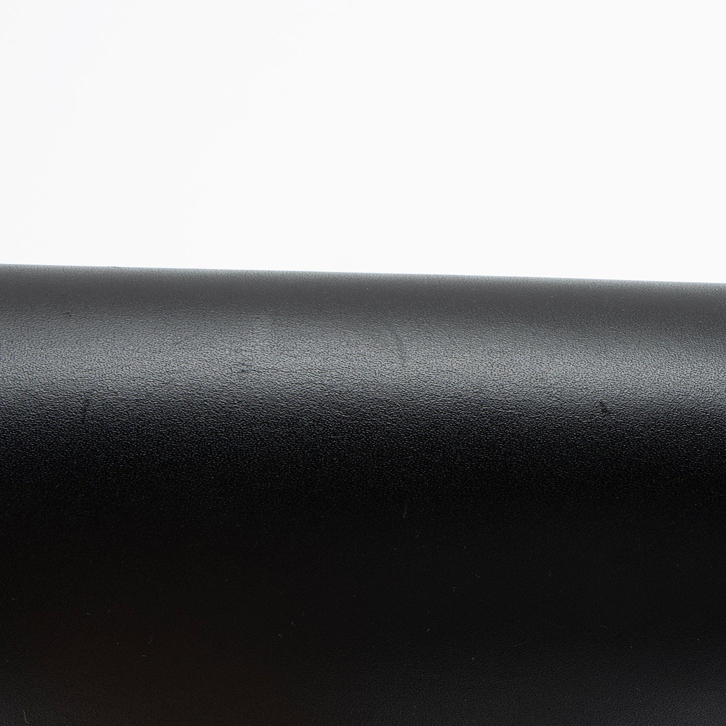 Saint Laurent Smooth Calfskin Le Maillon Shoulder Bag