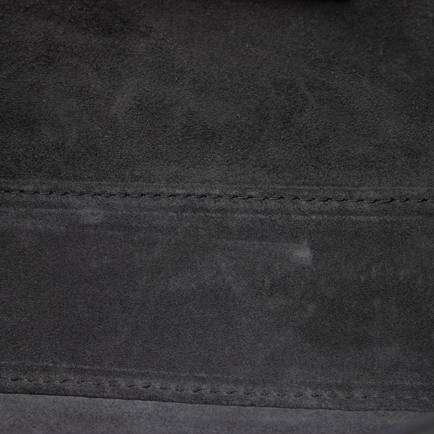 Saint Laurent Smooth Calfskin Monogram Le 5 A 7 Hobo (SHF-tZcioe)