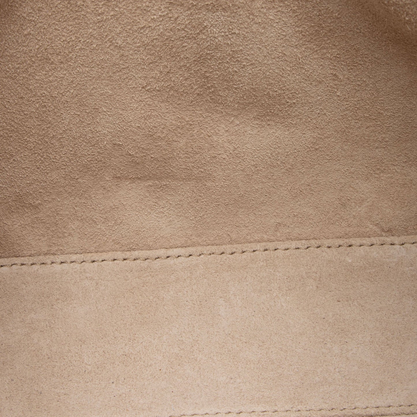 Saint Laurent Smooth Calfskin Monogram Le 5 A 7 Hobo (SHF-wm1atT)