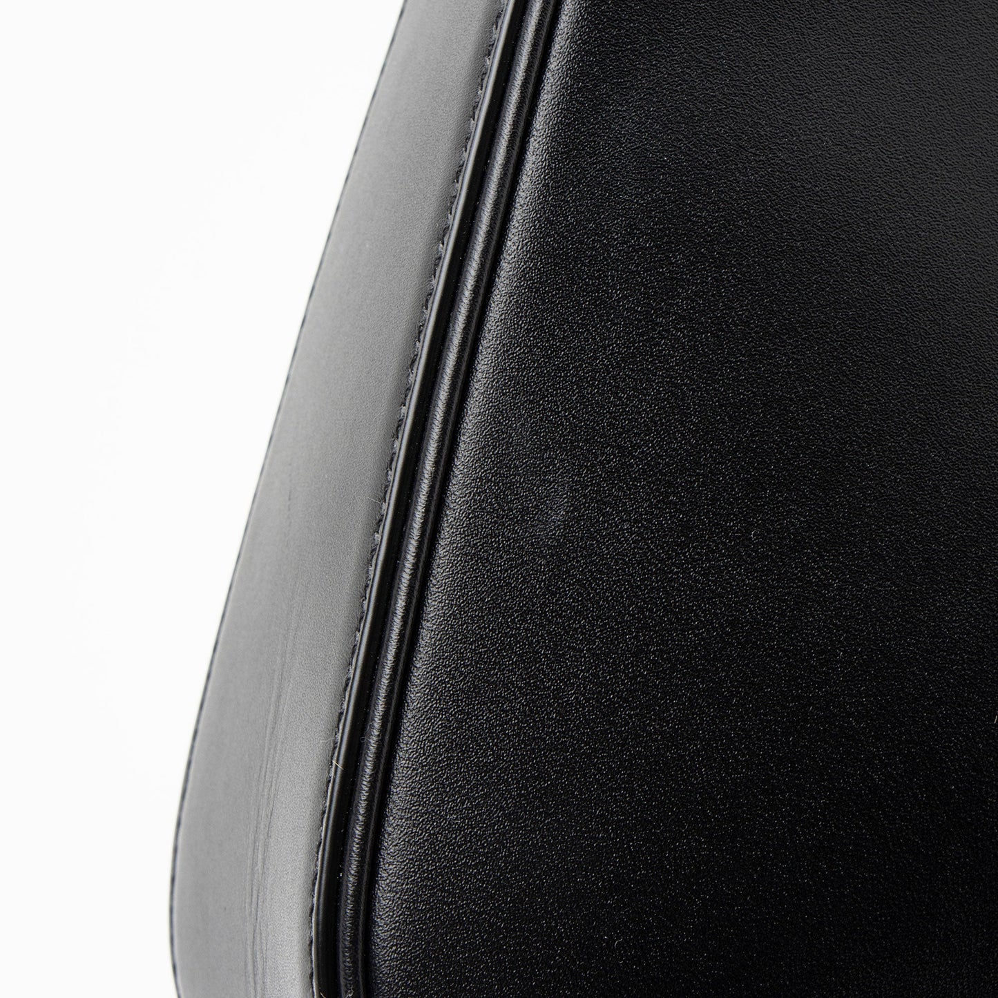 Saint Laurent Smooth Calfskin Monogram Le 5 A 7 Hobo (SHF-umK9NY)