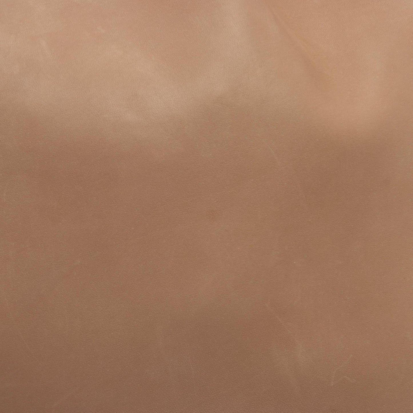 Saint Laurent Smooth Calfskin Paris VII Flat Medium Hobo (SHF-cypHQU)