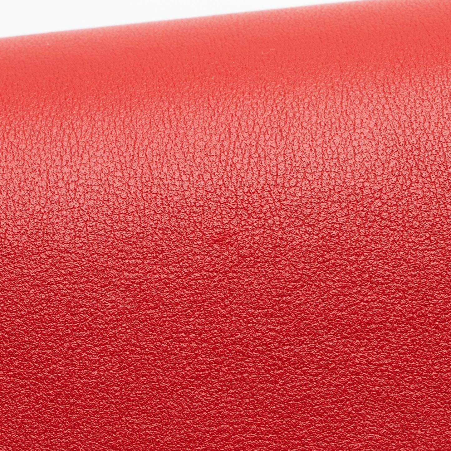 Valentino Grainy Calfskin Rockstud Flap Small Crossbody Bag (SHF-gUNU2H)