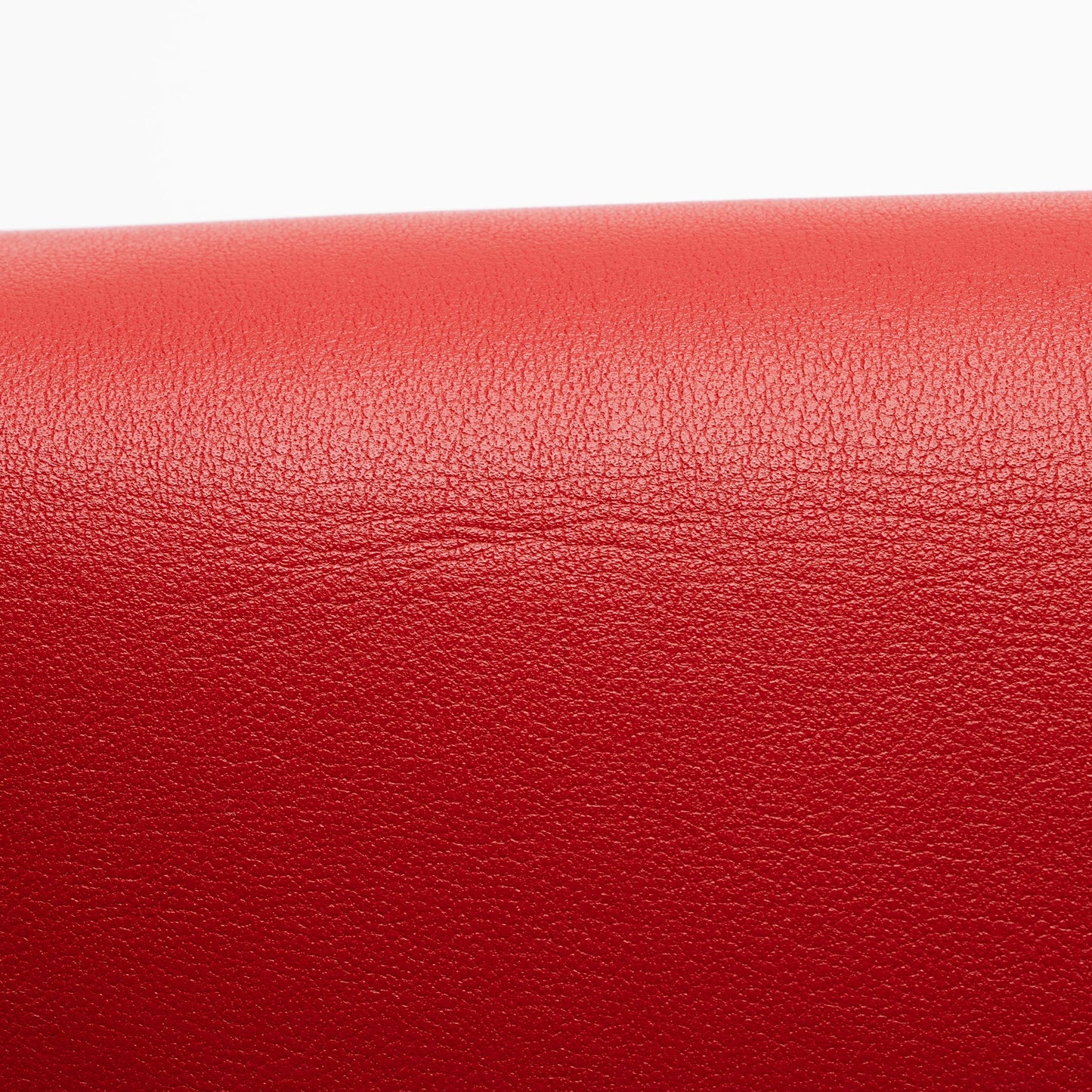 Valentino Grainy Calfskin Rockstud Flap Small Crossbody Bag (SHF-gUNU2H)