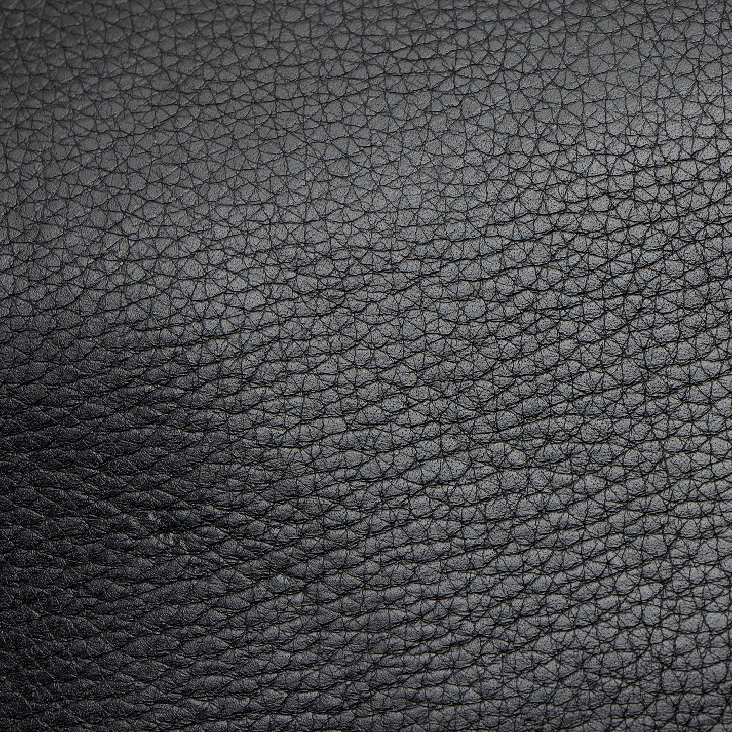 Valentino Leather Rockstud Double Pocket Backpack