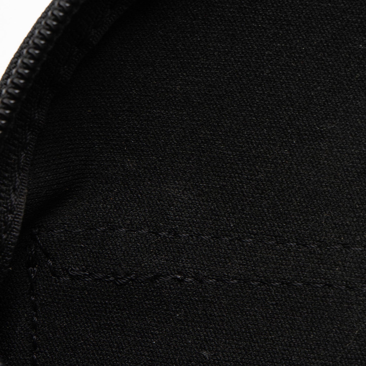 Valentino Nylon VLTN Mini Backpack