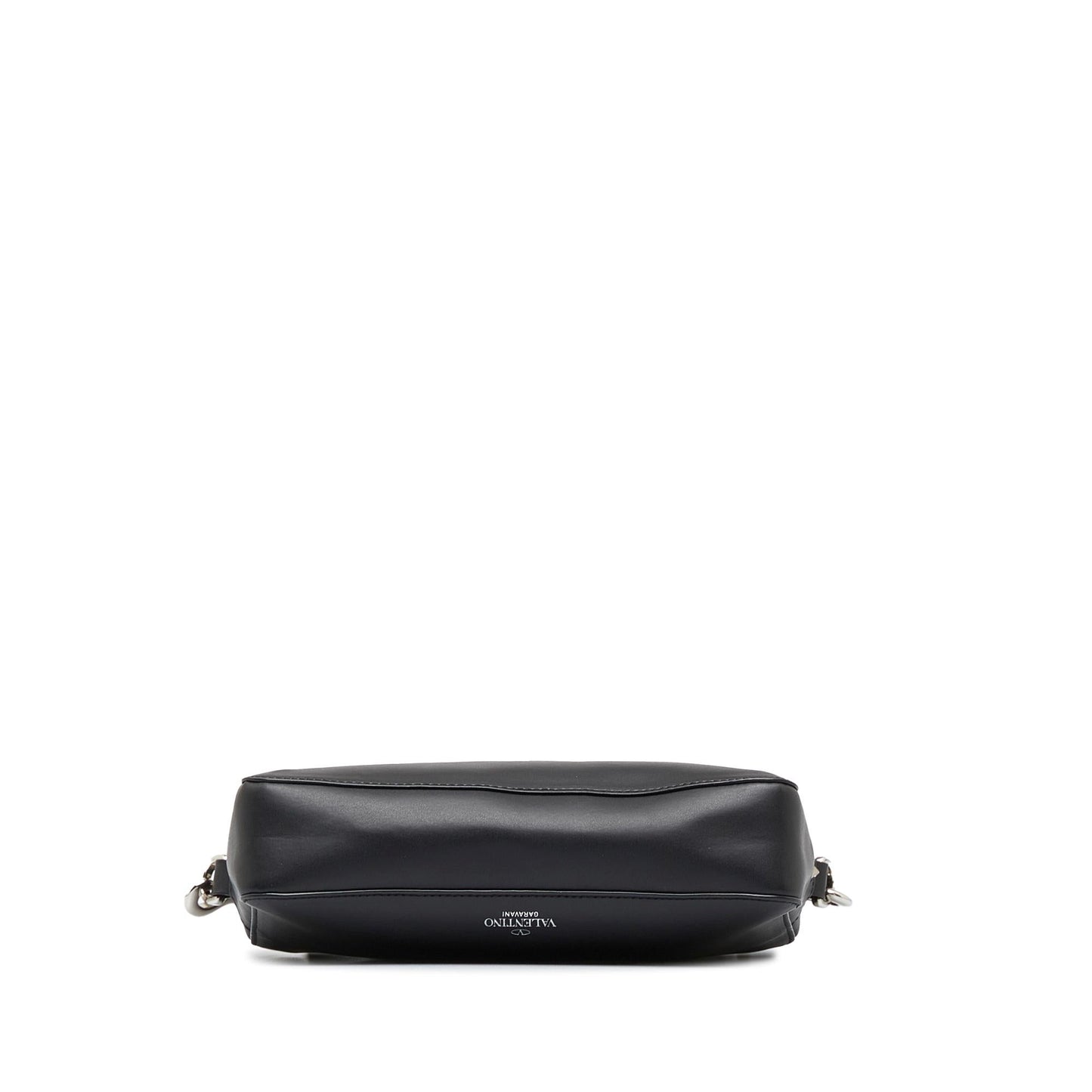 Valentino VLTN Crossbody Bag