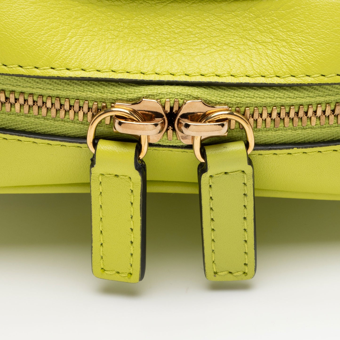 Versace Calfskin Medusa Biggie Small Crossbody Bag (SHF-1yUaWc)