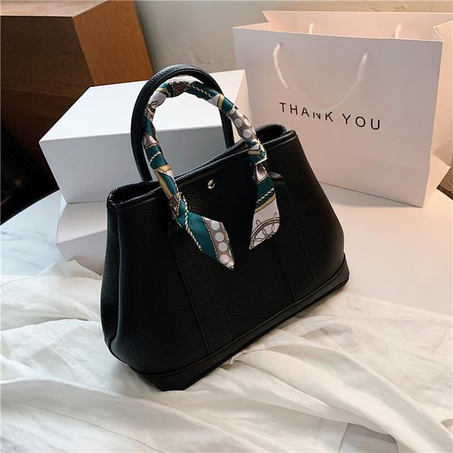 Totes Bag Shop-Fashion TS9557