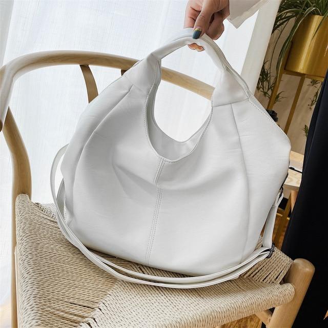 Totes Bag Shop-Fashion TS9558