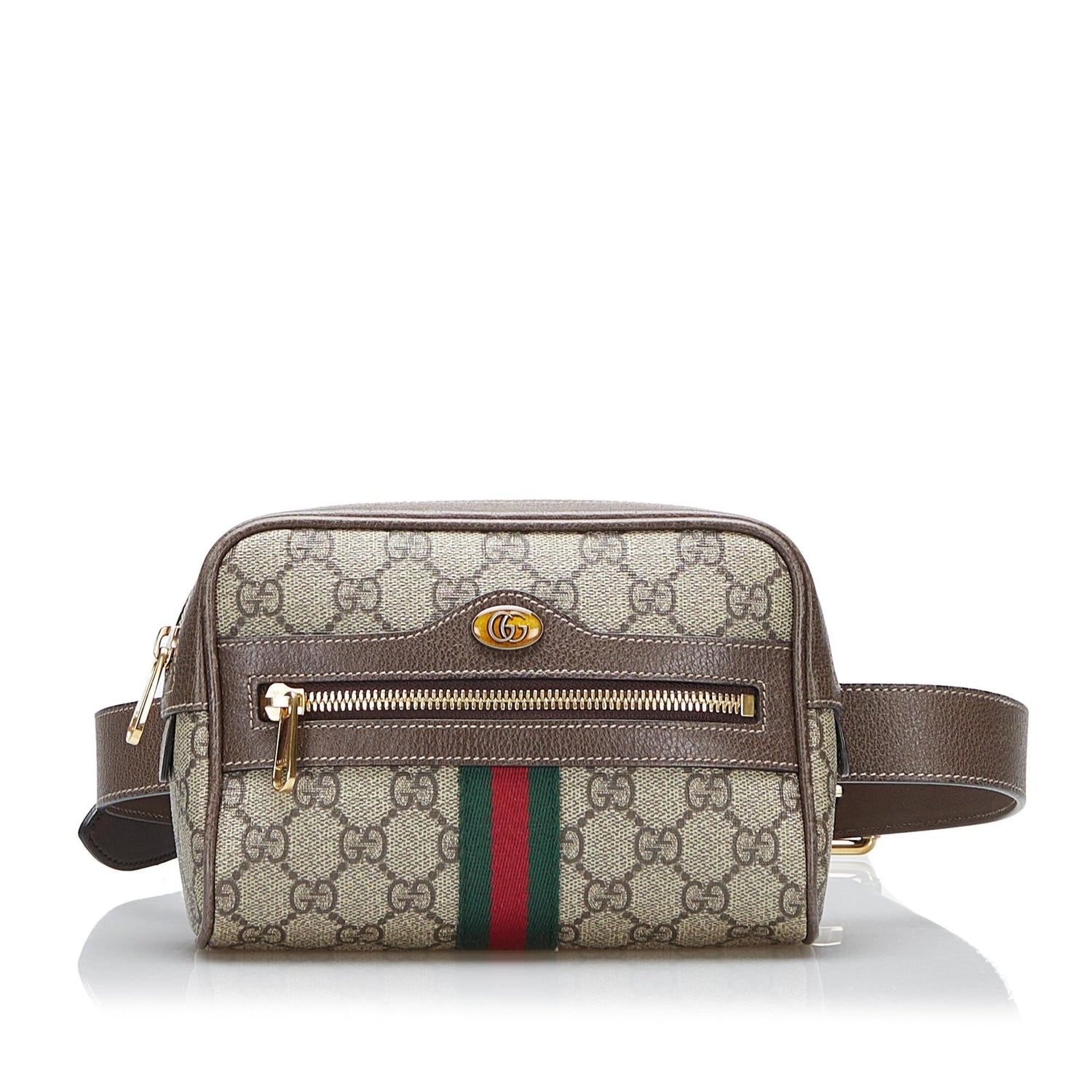 GUCCI BAGS