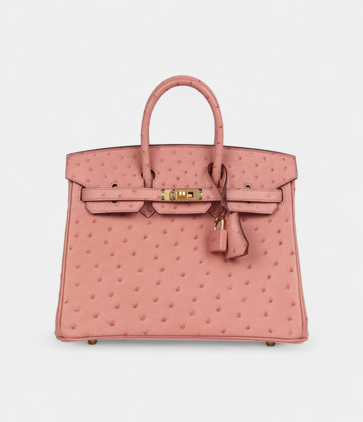 HERMES BAGS