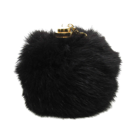 Louis Vuitton Bijoux De Sac Chaîne Et Porte Clés Gold Metal Bag Jewelry ()