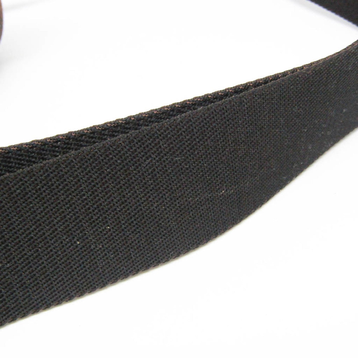 Louis Vuitton Naviglio Brown Canvas Shoulder Bag