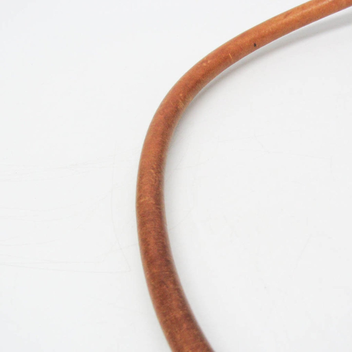 Louis Vuitton Looping Gm Brown Canvas Shoulder Bag