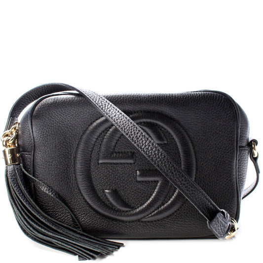 308364 Soho Disco Crossbody