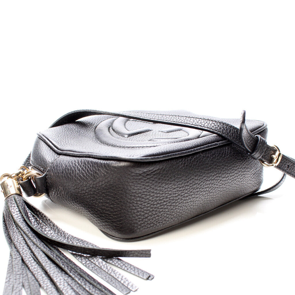 308364 Soho Disco Crossbody