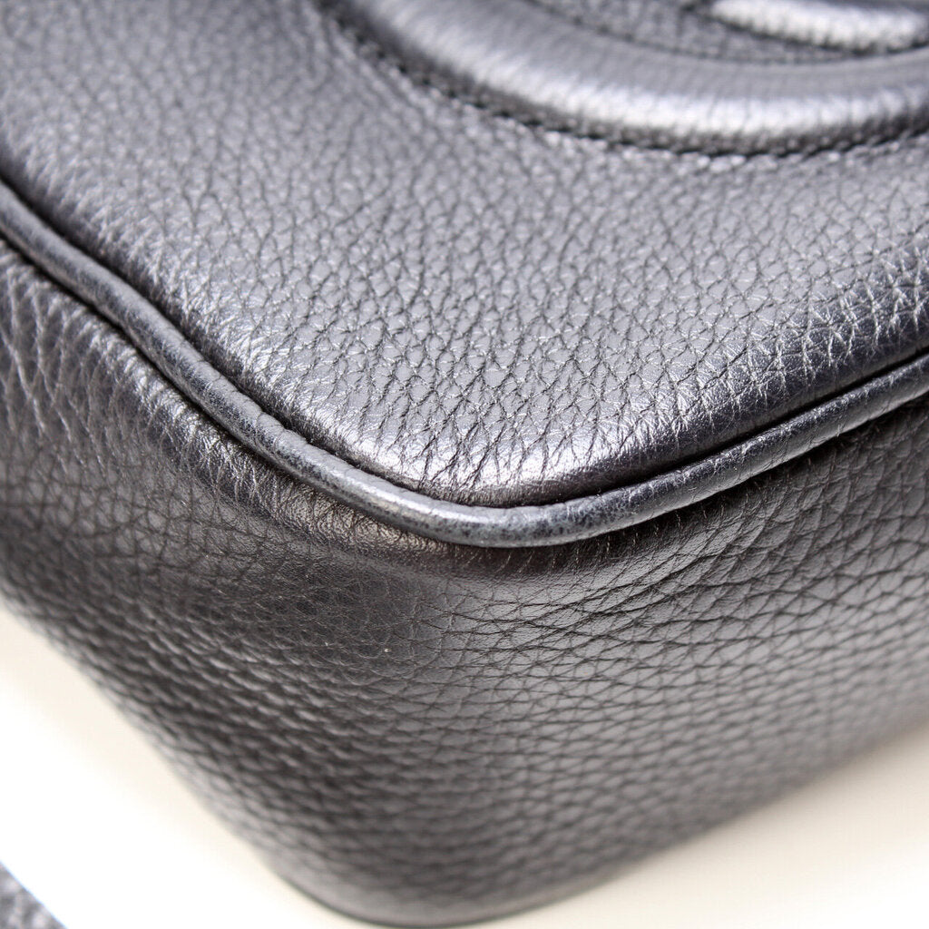308364 Soho Disco Crossbody