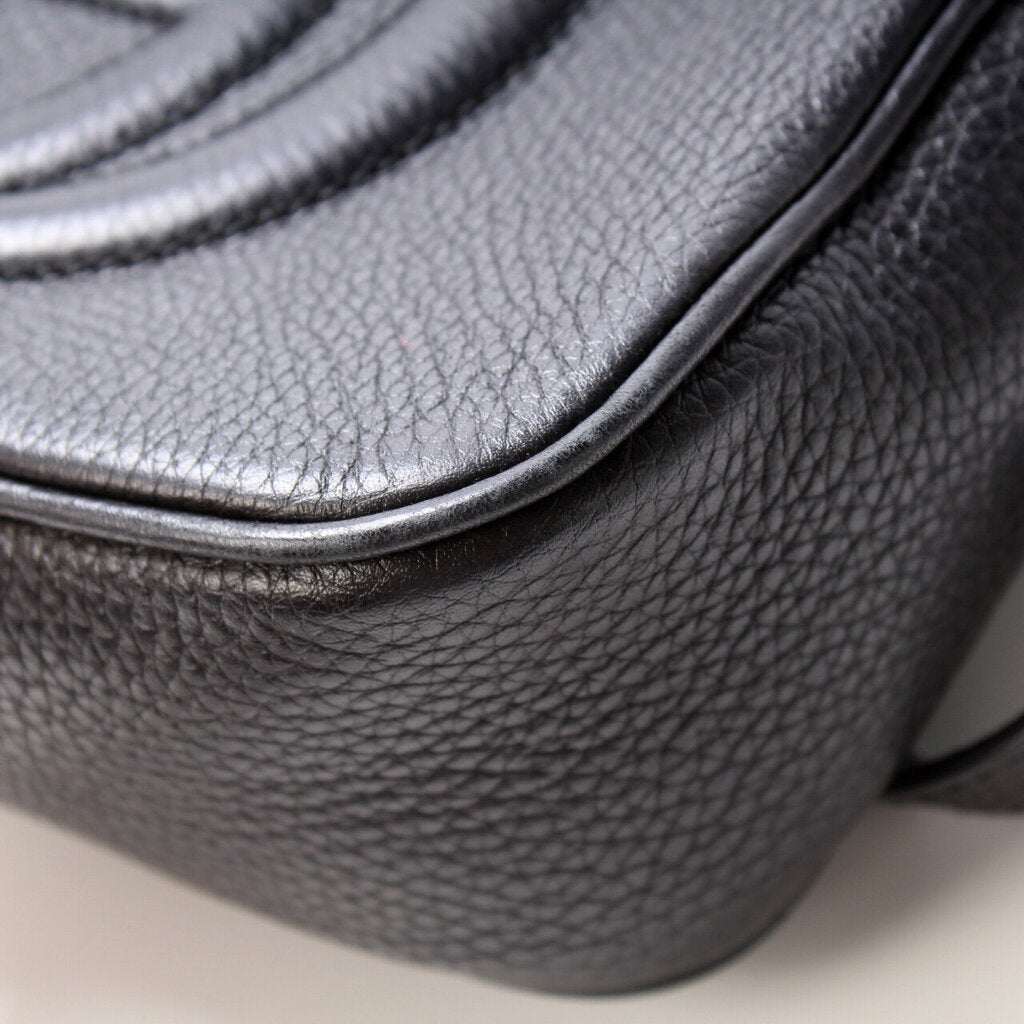 308364 Soho Disco Crossbody