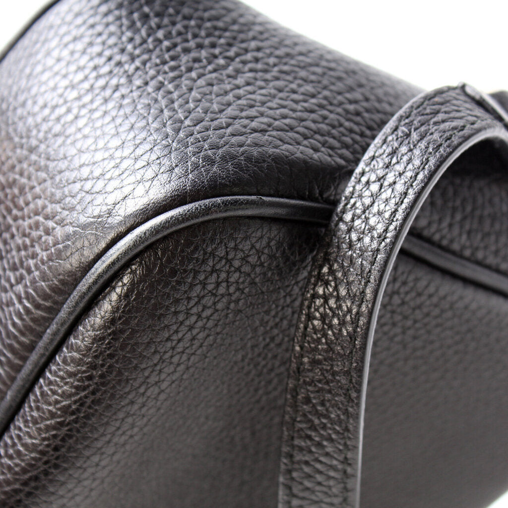 308364 Soho Disco Crossbody