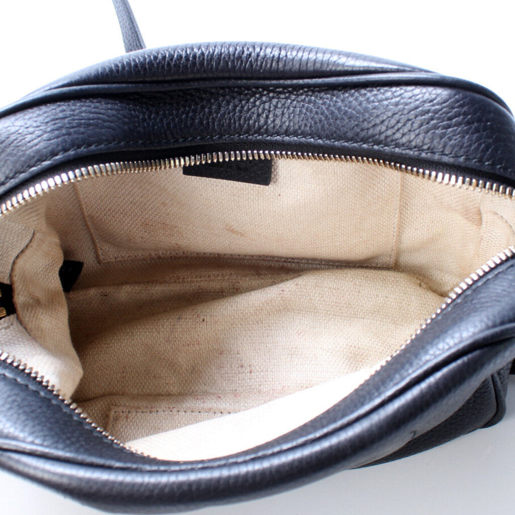 308364 Soho Disco Crossbody