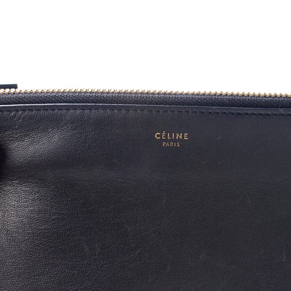 Trio Crossbody Large