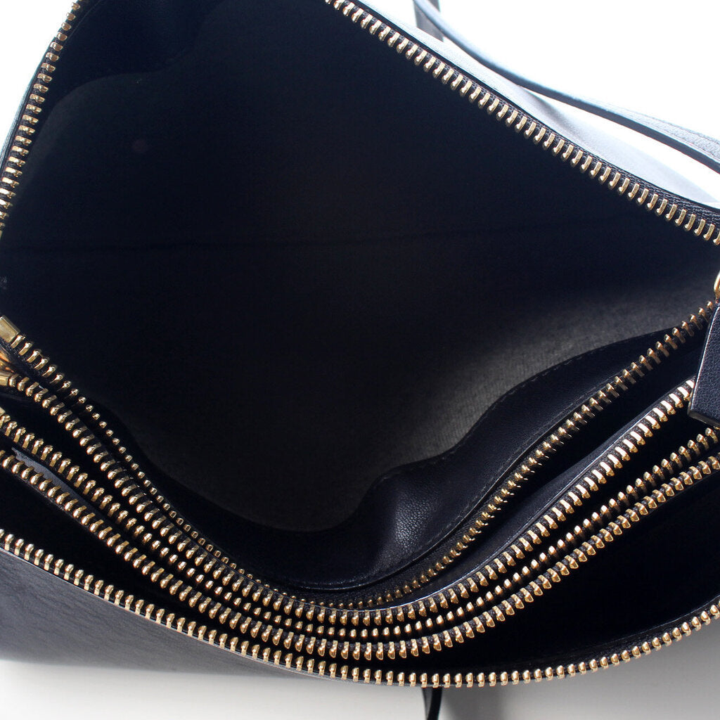 Trio Crossbody Large