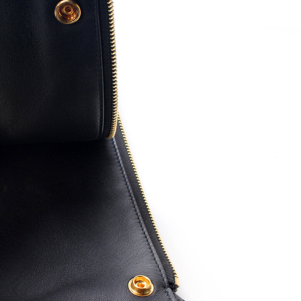 Trio Crossbody Large