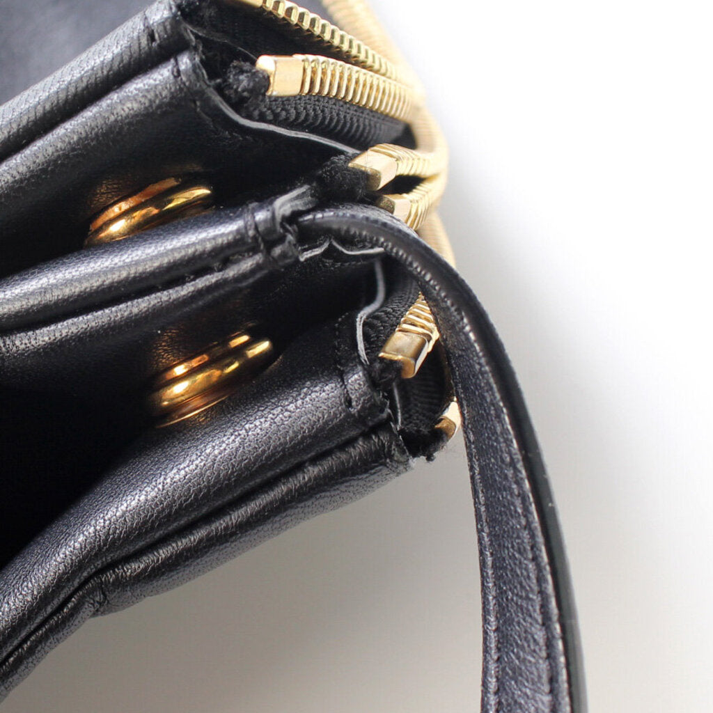 Trio Crossbody Large