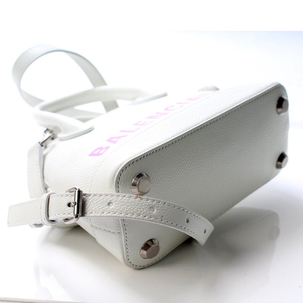 Ville XXS Crossbody
